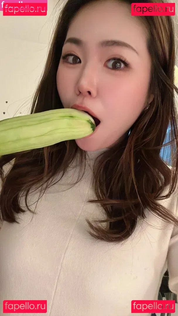 jgirlrena Onlyfans Photo Gallery 