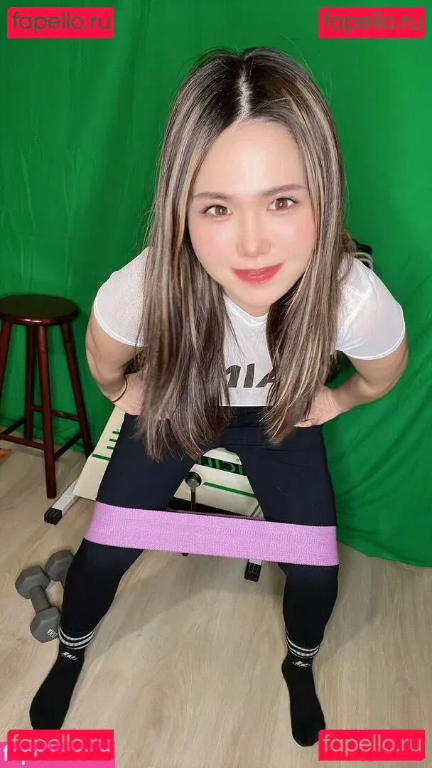 jgirlrena Onlyfans Photo Gallery 