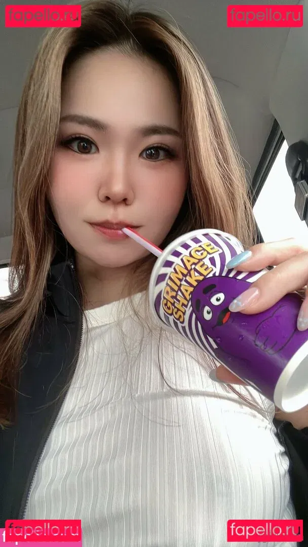 jgirlrena Onlyfans Photo Gallery 