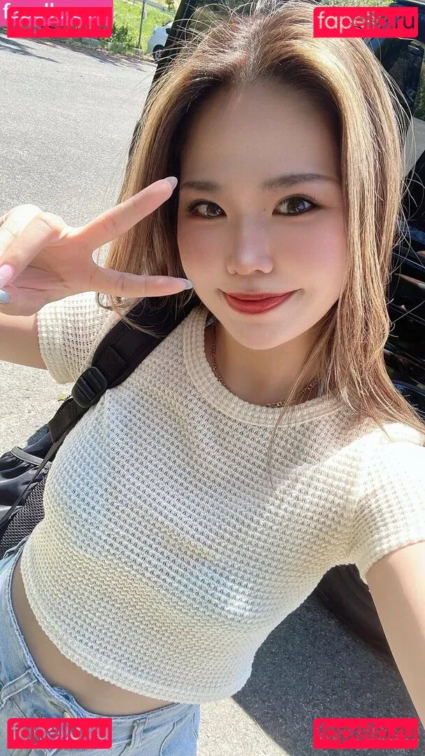 jgirlrena Onlyfans Photo Gallery 