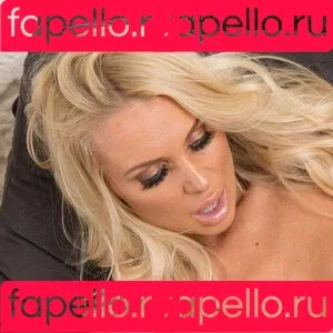 Cara Brett Onlyfans Photo Gallery 