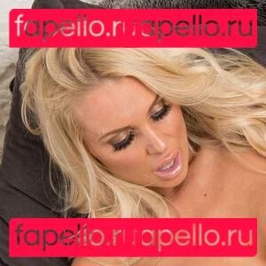 Cara Brett Onlyfans Photo Gallery 