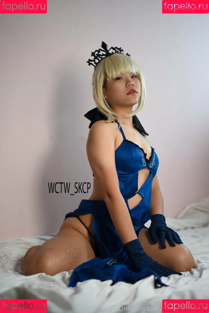 astridwasmyidea Onlyfans Photo Gallery 