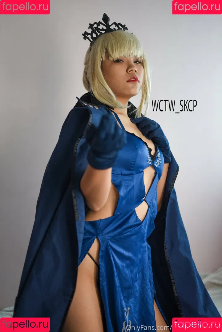 astridwasmyidea Onlyfans Photo Gallery 