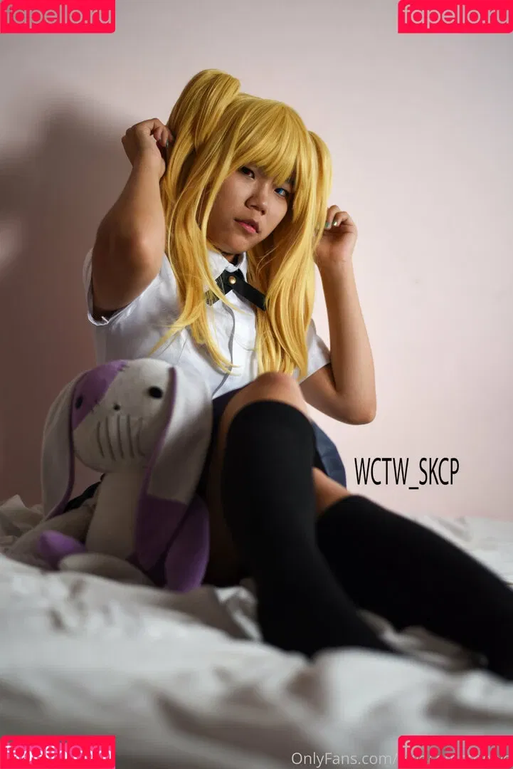 astridwasmyidea Onlyfans Photo Gallery 