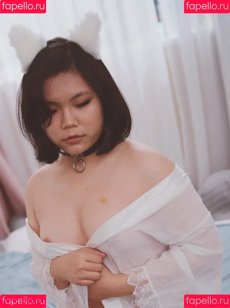 astridwasmyidea Onlyfans Photo Gallery 