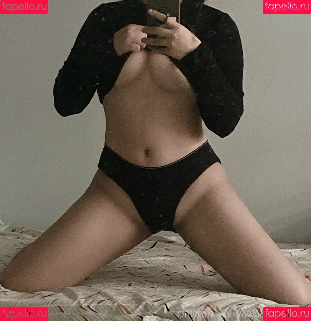 astridwasmyidea Onlyfans Photo Gallery 
