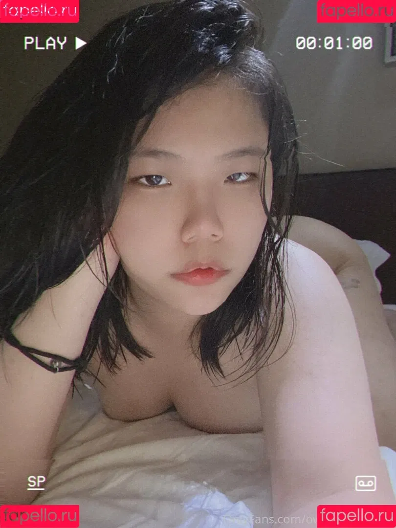 astridwasmyidea Onlyfans Photo Gallery 