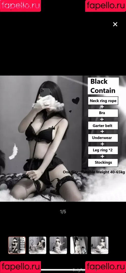 astridwasmyidea Onlyfans Photo Gallery 