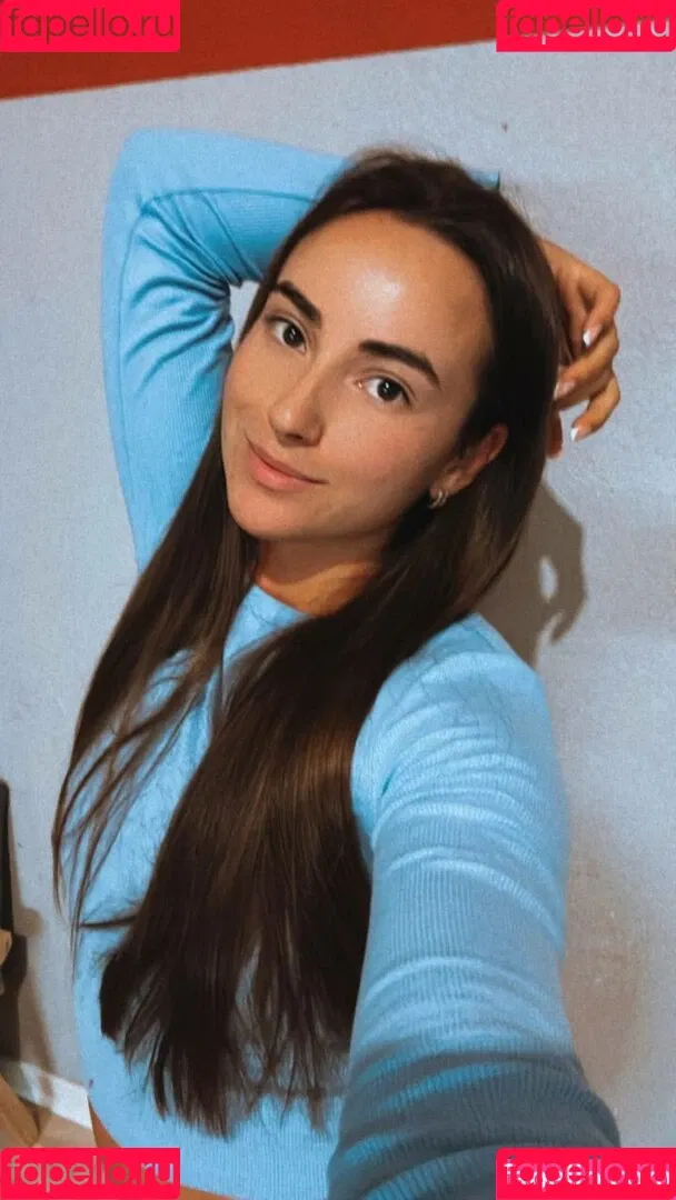 NaughtyCola Onlyfans Photo Gallery 