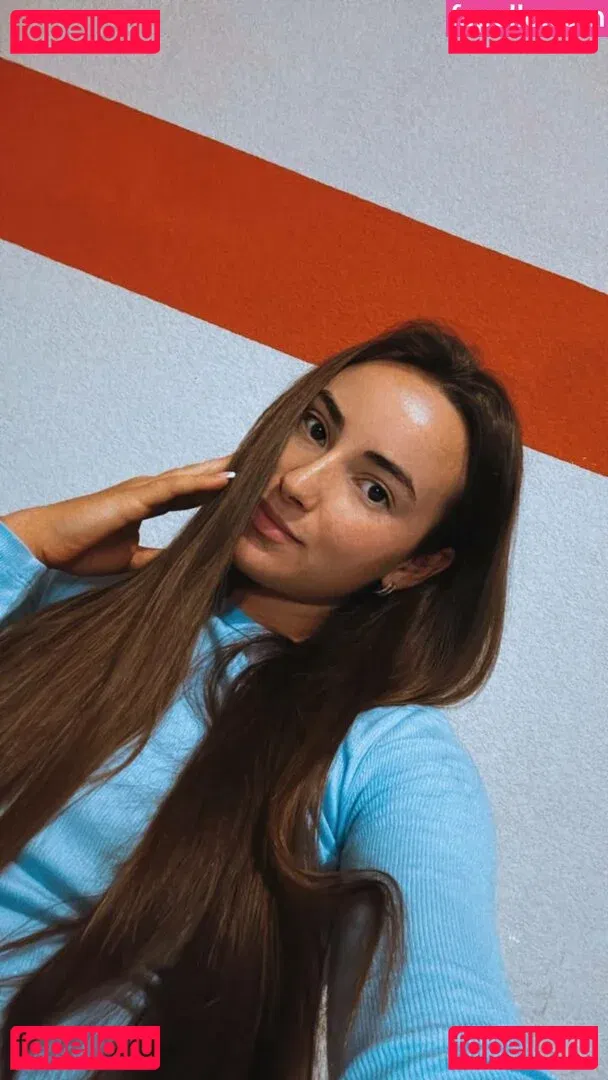 NaughtyCola Onlyfans Photo Gallery 