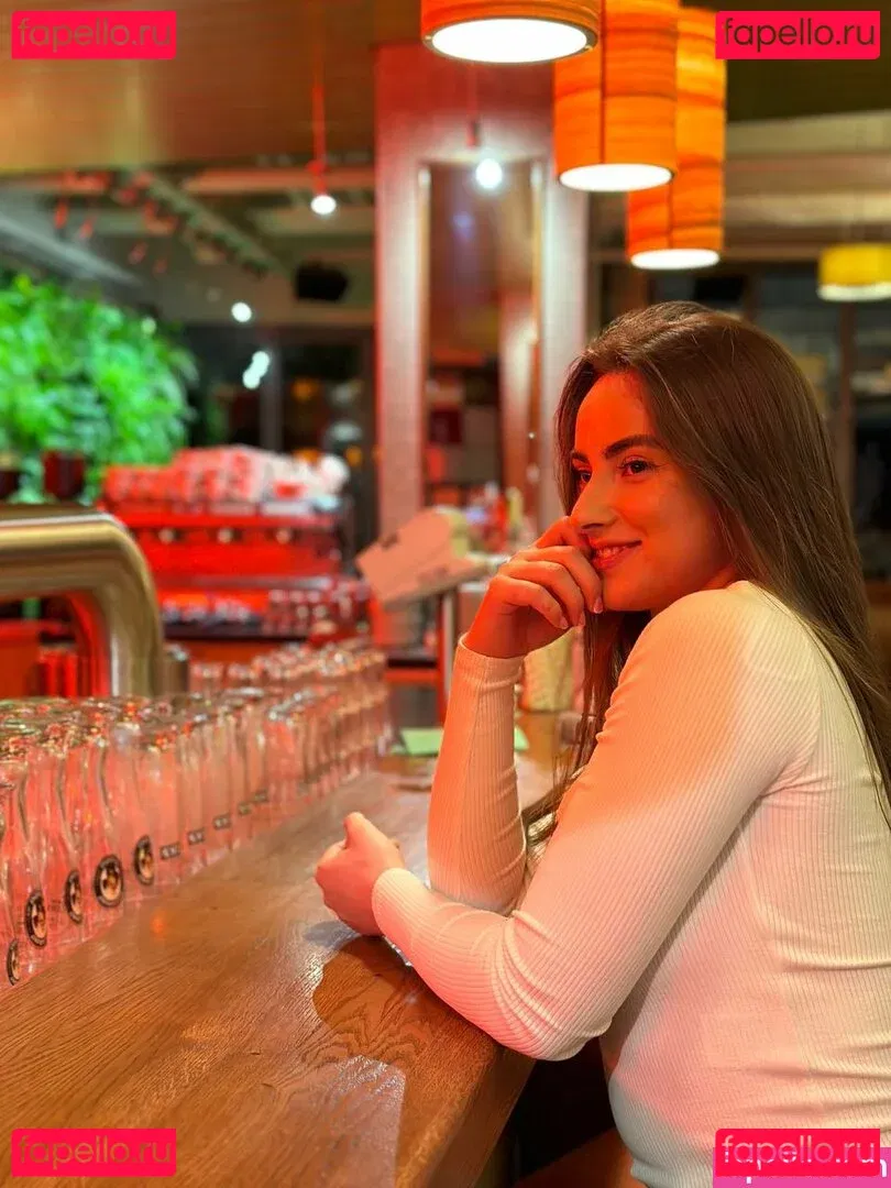 NaughtyCola Onlyfans Photo Gallery 