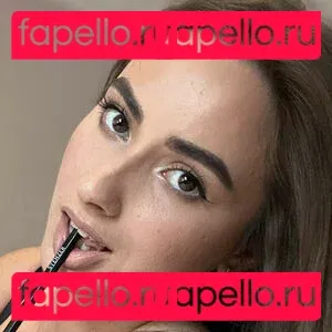 NaughtyCola Onlyfans Photo Gallery 