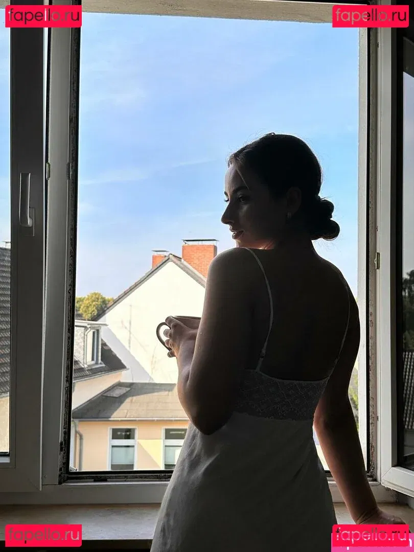 NaughtyCola Onlyfans Photo Gallery 