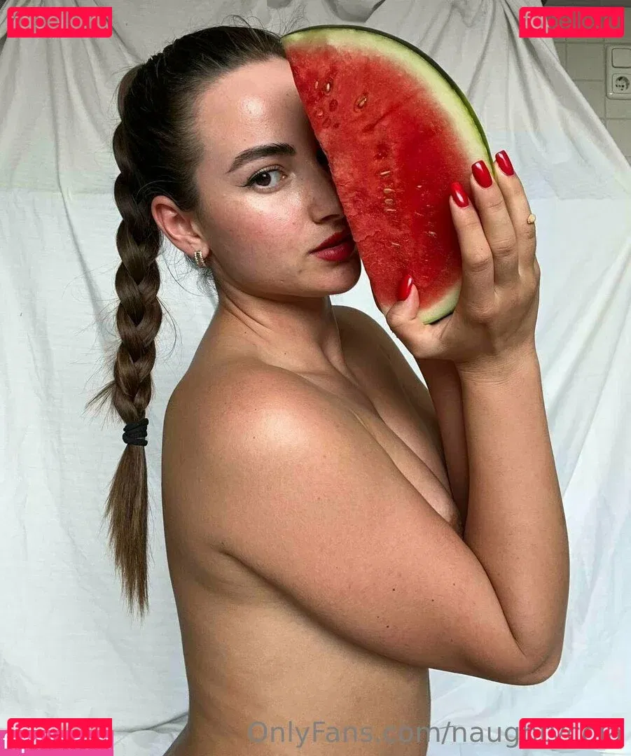 NaughtyCola Onlyfans Photo Gallery 