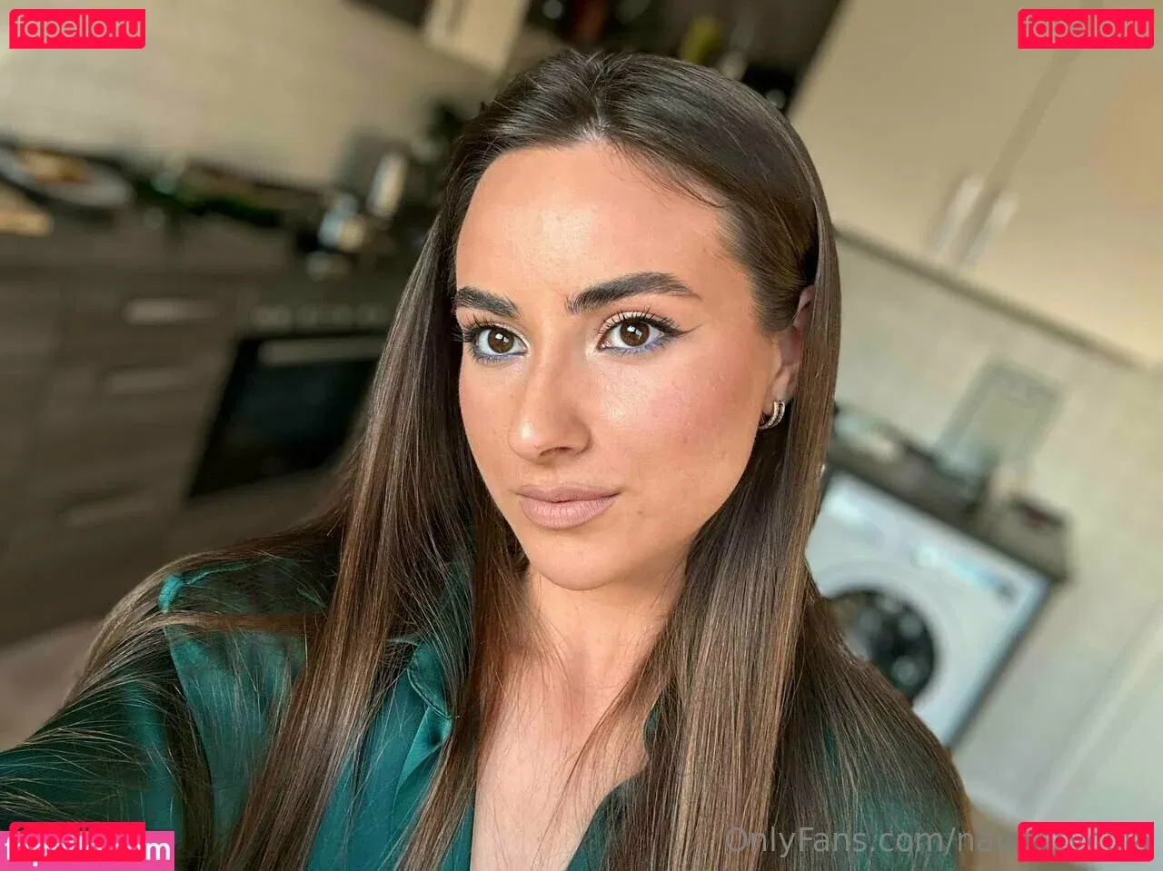 NaughtyCola Onlyfans Photo Gallery 