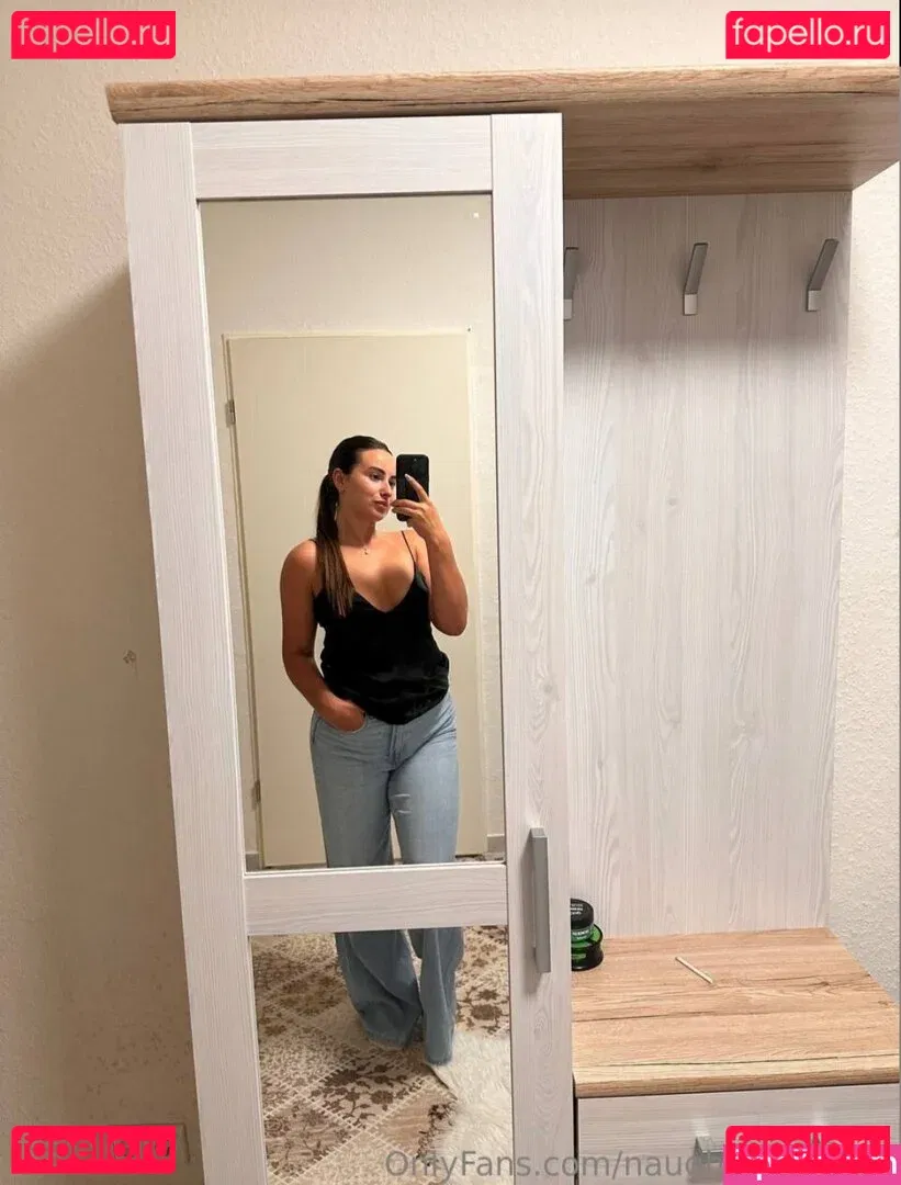 NaughtyCola Onlyfans Photo Gallery 