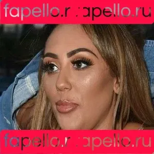 Sophie Kasaei Onlyfans Photo Gallery 
