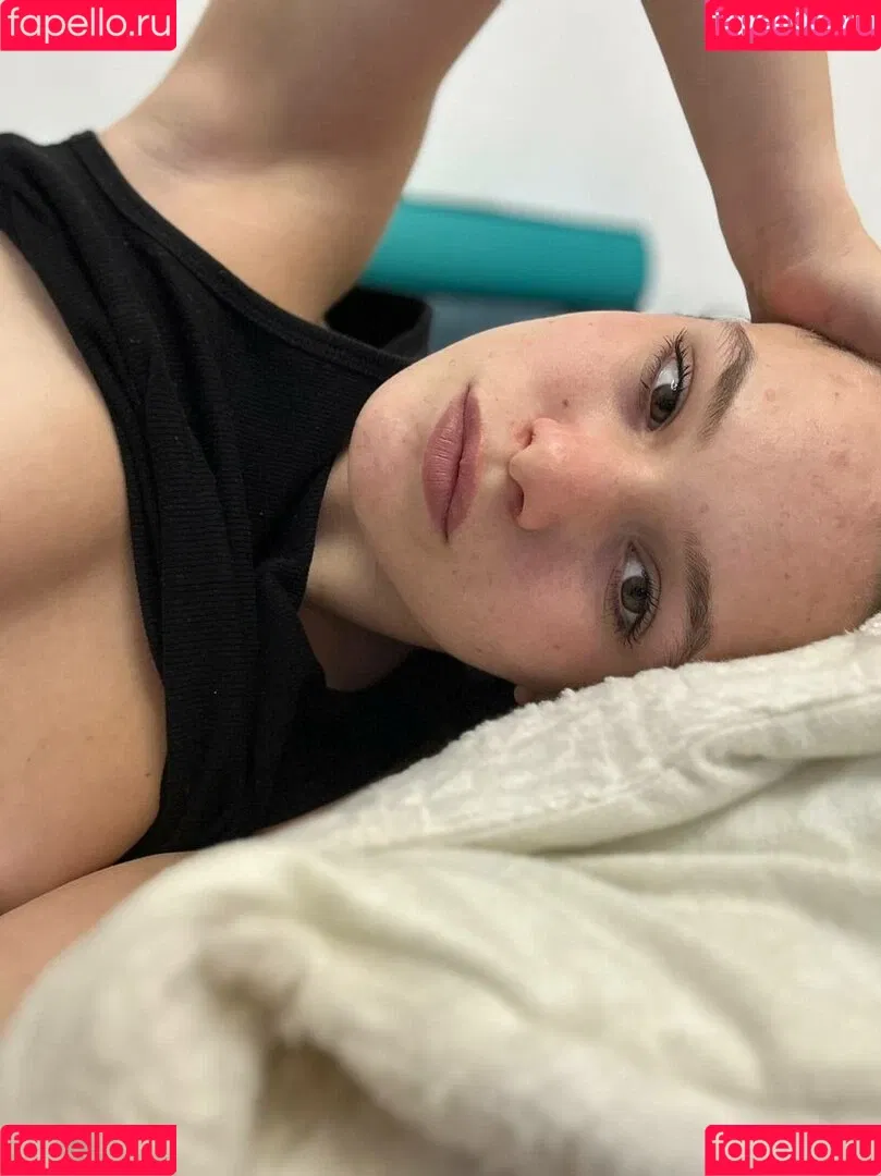 sveta_hurin Onlyfans Photo Gallery 