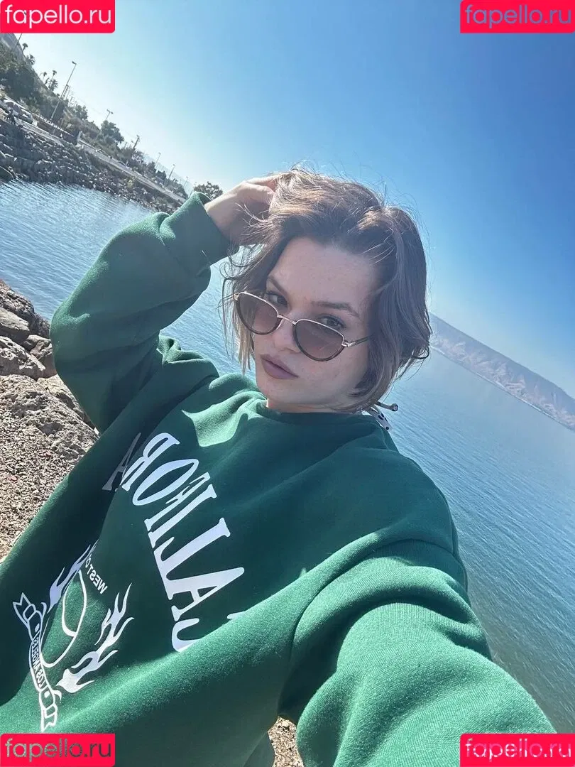 sveta_hurin Onlyfans Photo Gallery 