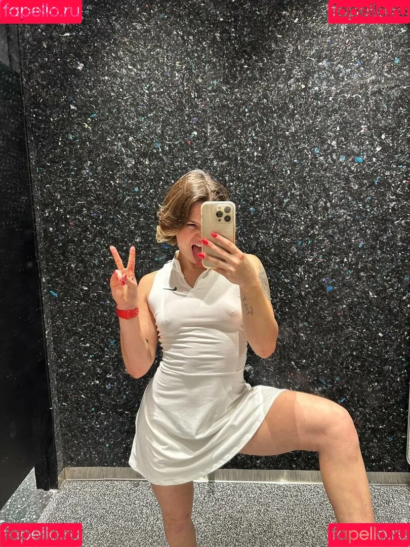 sveta_hurin Onlyfans Photo Gallery 