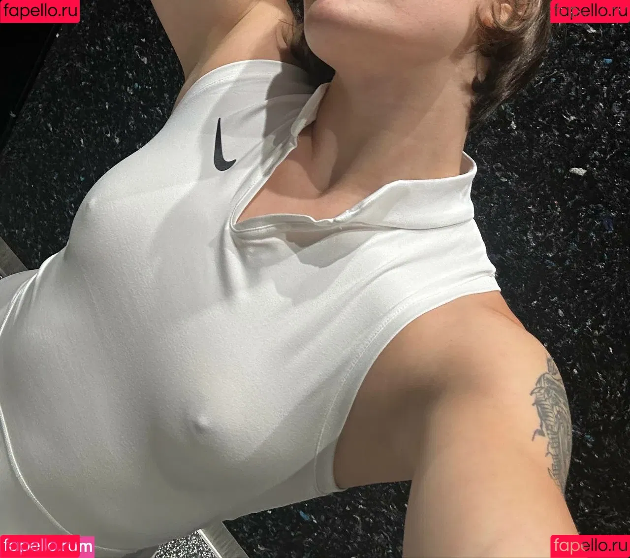 sveta_hurin Onlyfans Photo Gallery 