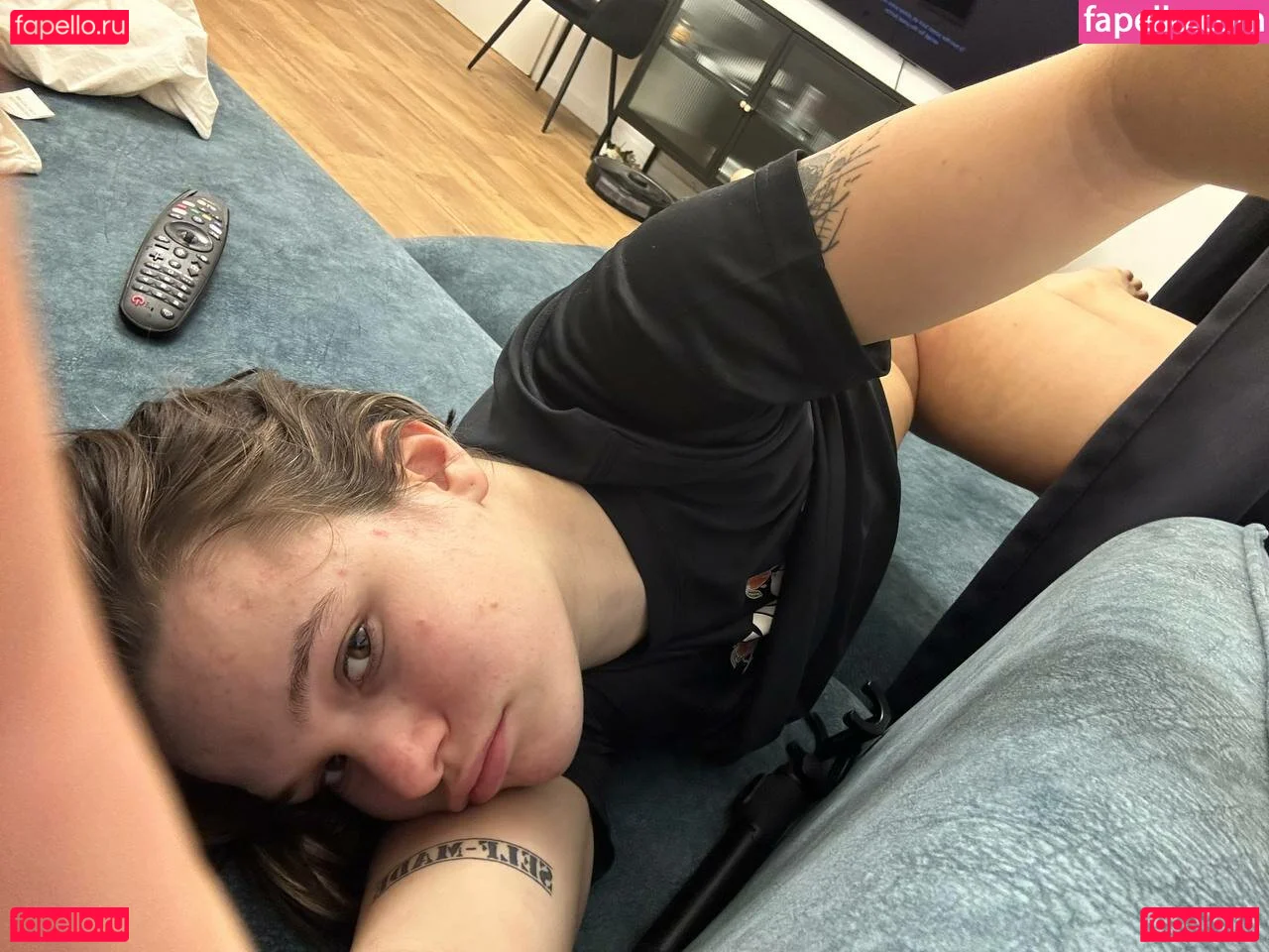 sveta_hurin Onlyfans Photo Gallery 