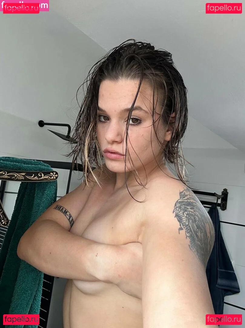 sveta_hurin Onlyfans Photo Gallery 