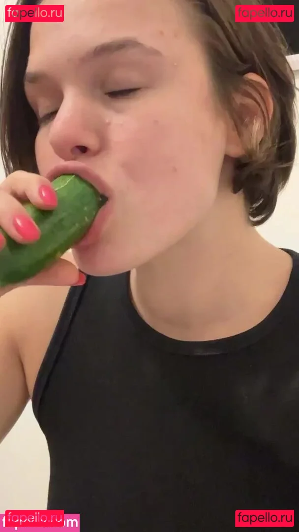 sveta_hurin Onlyfans Photo Gallery 