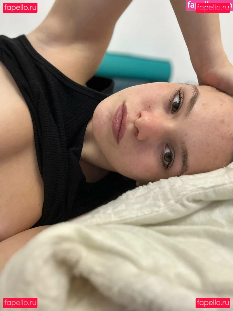 sveta_hurin Onlyfans Photo Gallery 