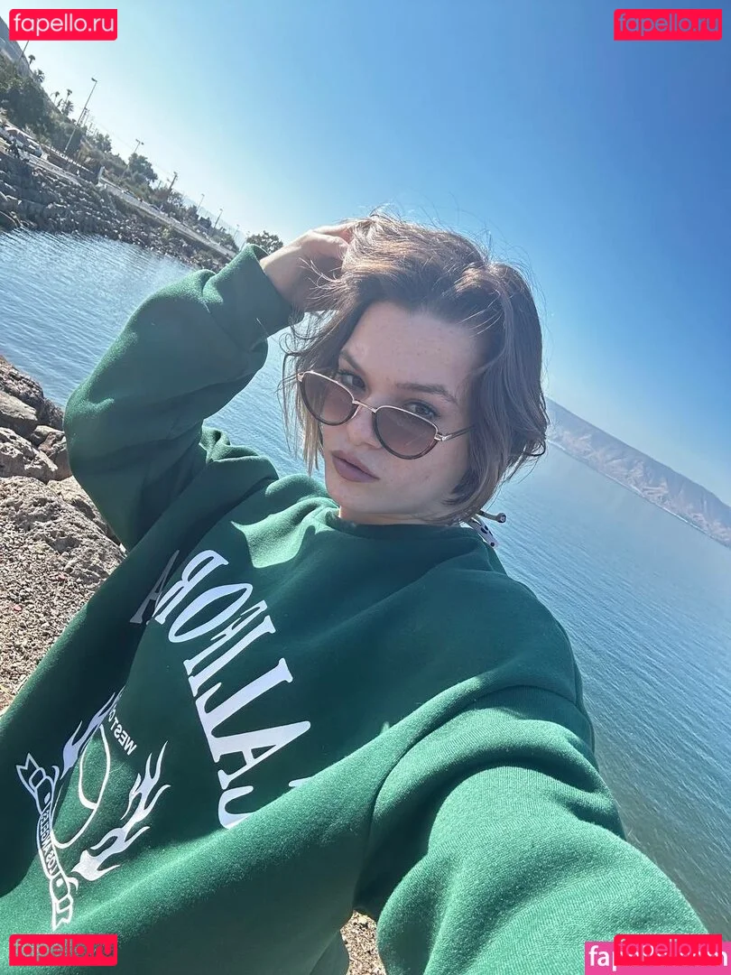 sveta_hurin Onlyfans Photo Gallery 