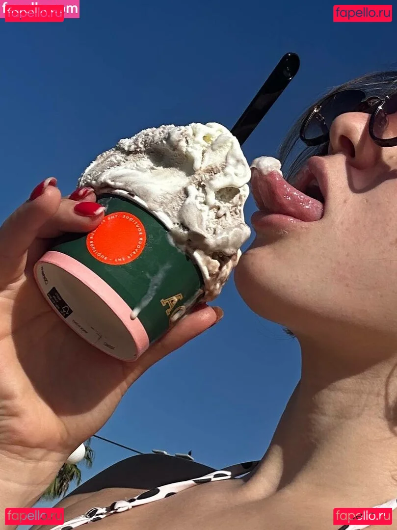 sveta_hurin Onlyfans Photo Gallery 