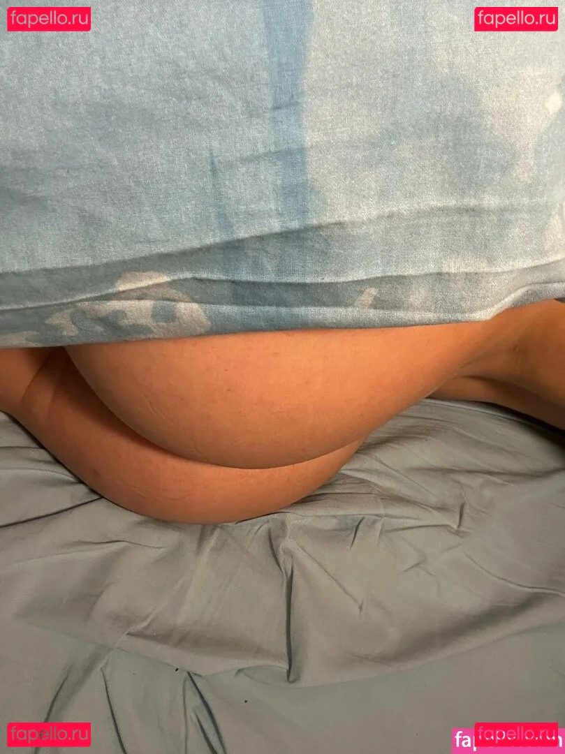 sveta_hurin Onlyfans Photo Gallery 