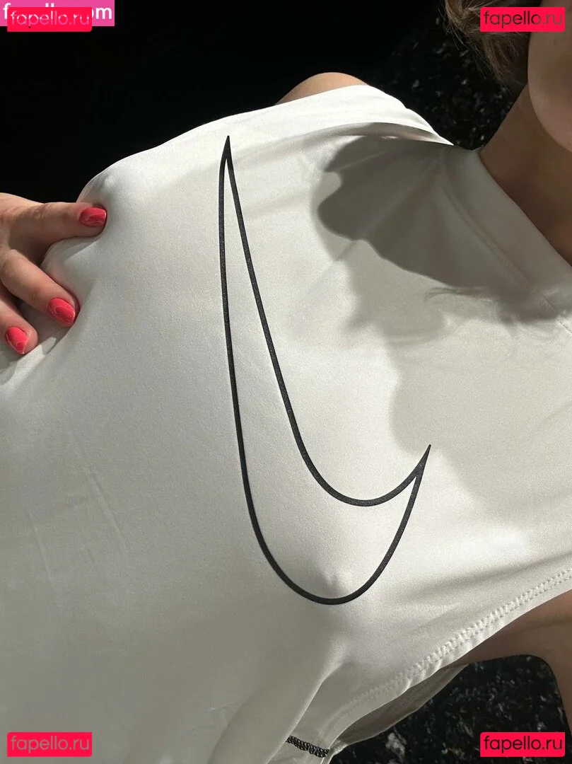 sveta_hurin Onlyfans Photo Gallery 