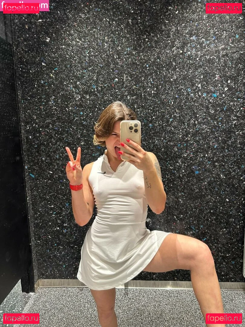 sveta_hurin Onlyfans Photo Gallery 