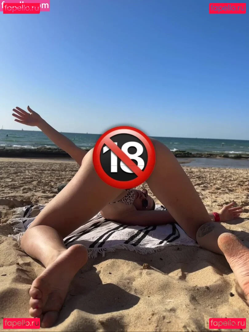 sveta_hurin Onlyfans Photo Gallery 