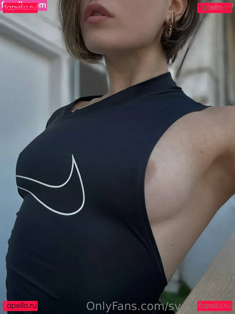 sveta_hurin Onlyfans Photo Gallery 