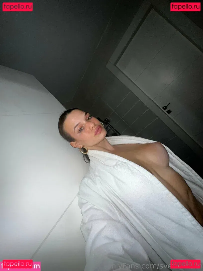 sveta_hurin Onlyfans Photo Gallery 