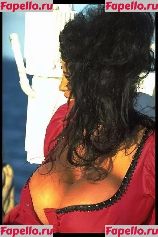 Angelique Dos Santos Onlyfans Photo Gallery 