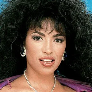 Angelique Dos Santos Onlyfans Photo Gallery 