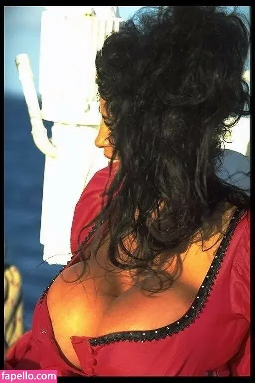 Angelique Dos Santos Onlyfans Photo Gallery 