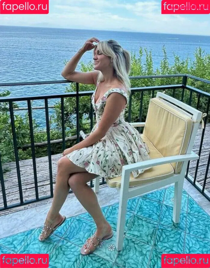 Ashley Roberts Onlyfans Photo Gallery 