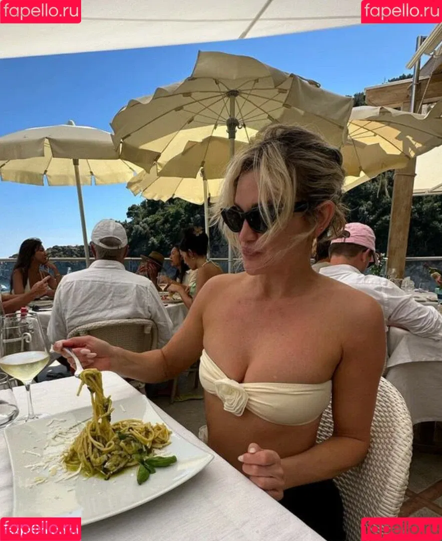 Ashley Roberts Onlyfans Photo Gallery 