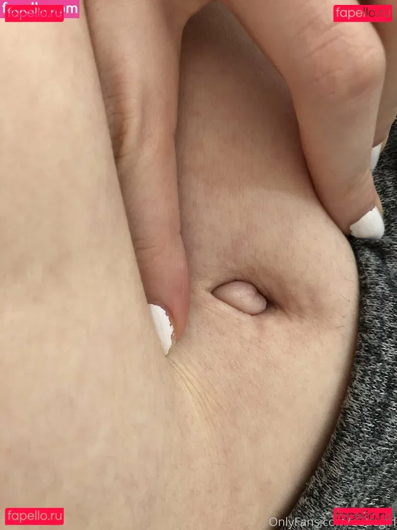 outiegirl Onlyfans Photo Gallery 