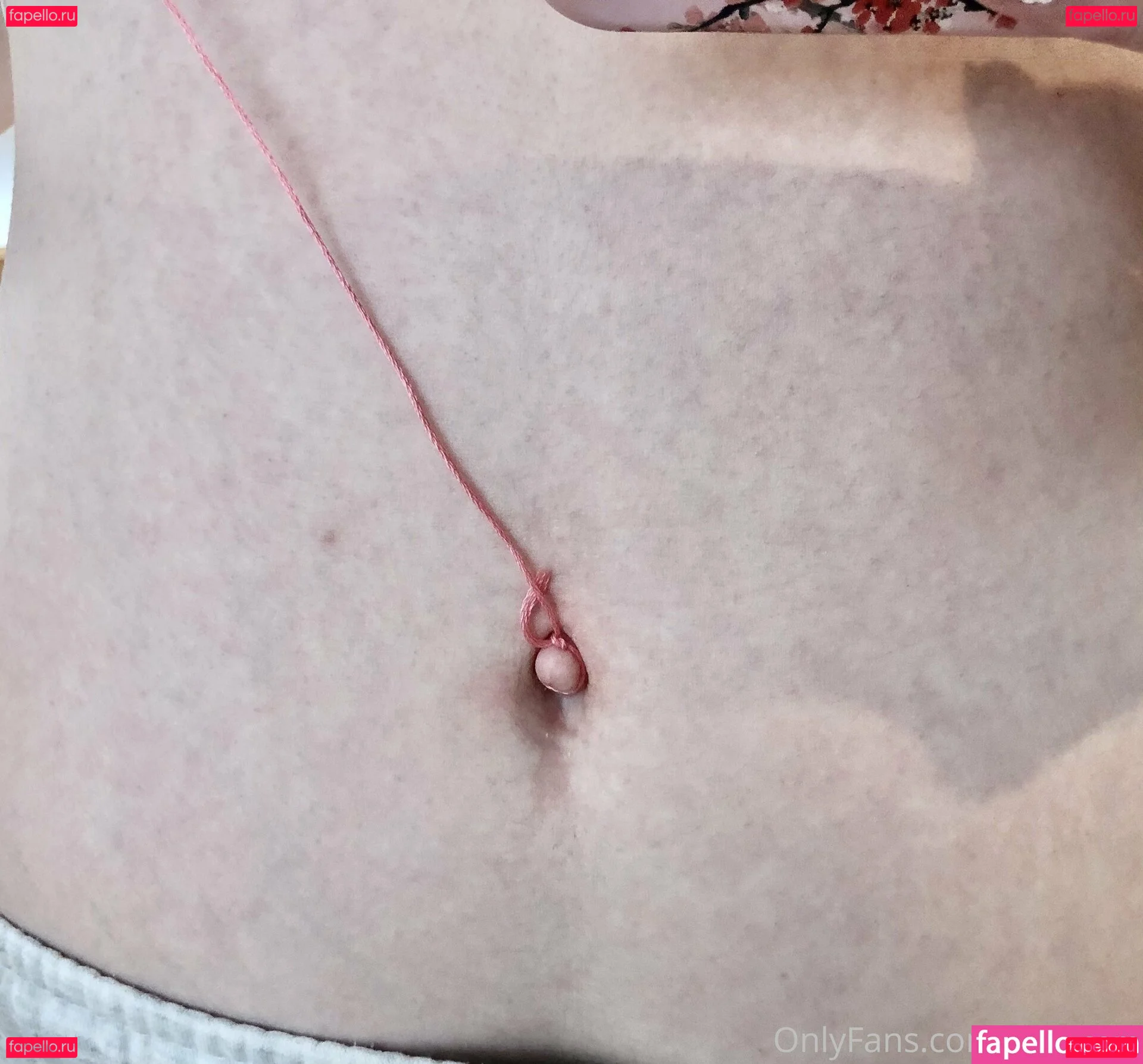 outiegirl Onlyfans Photo Gallery 