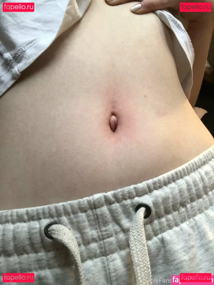 outiegirl Onlyfans Photo Gallery 