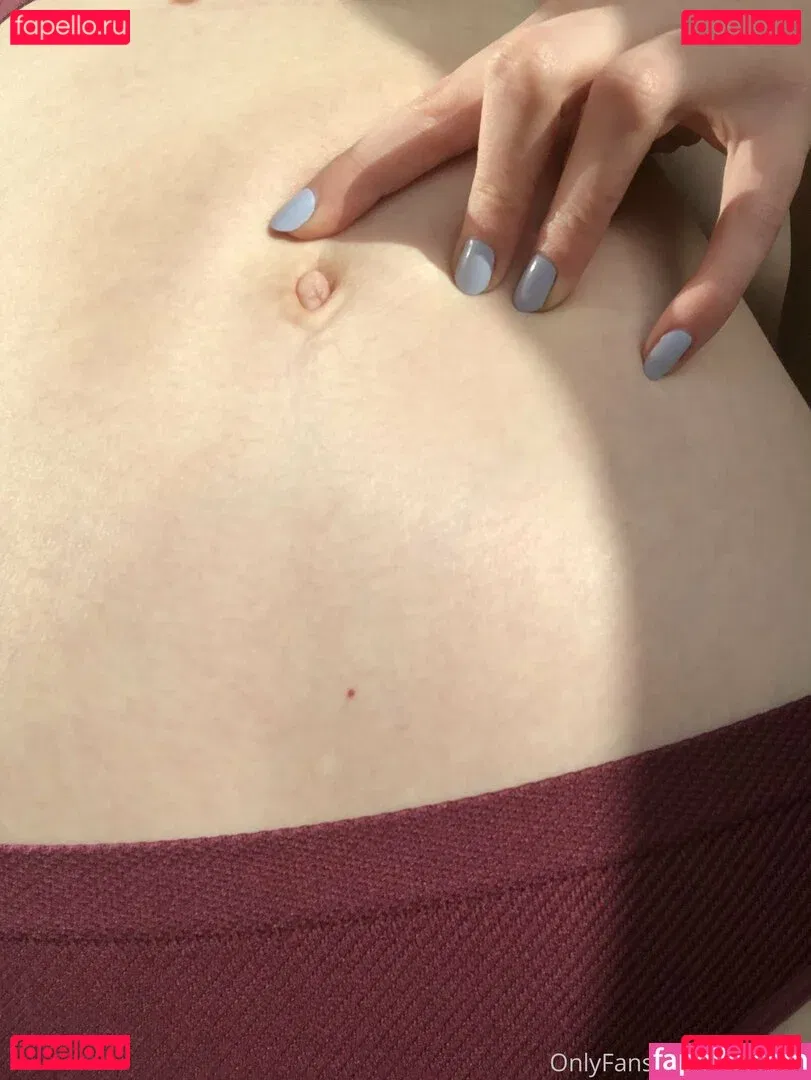 outiegirl Onlyfans Photo Gallery 