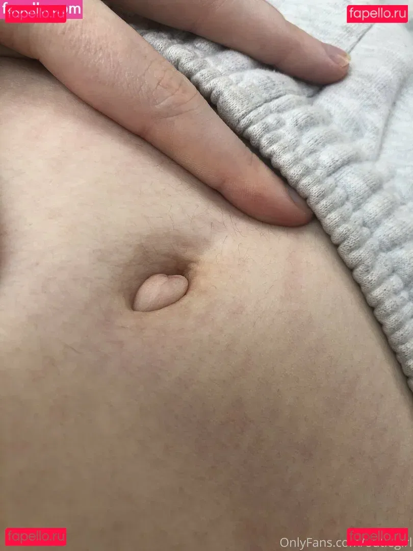 outiegirl Onlyfans Photo Gallery 