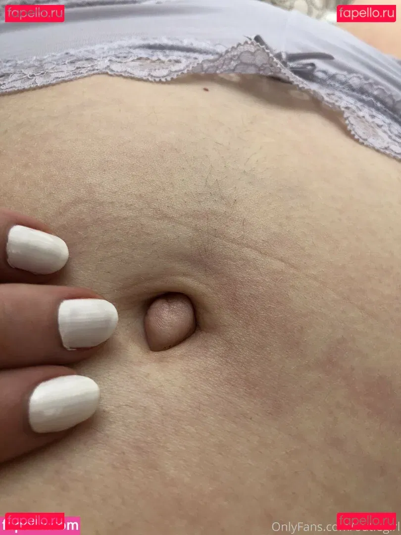 outiegirl Onlyfans Photo Gallery 