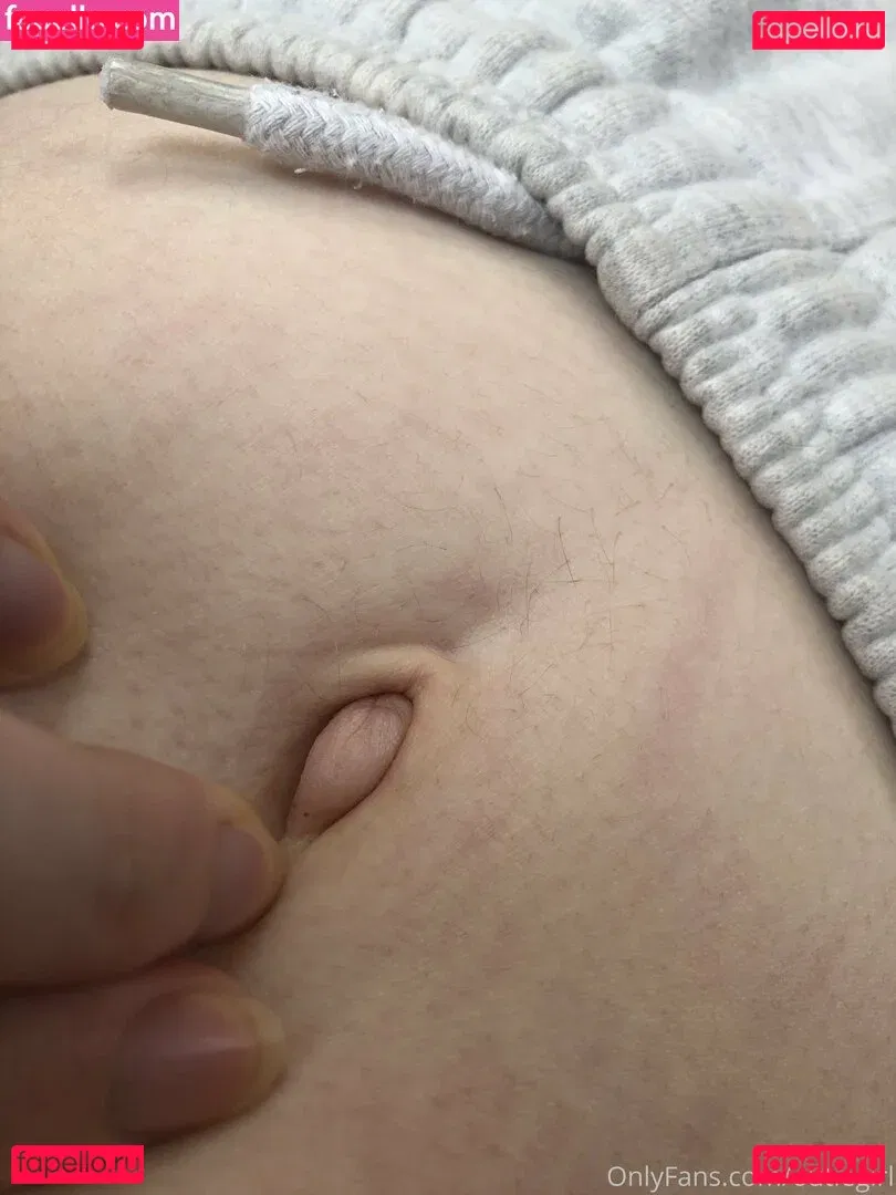 outiegirl Onlyfans Photo Gallery 